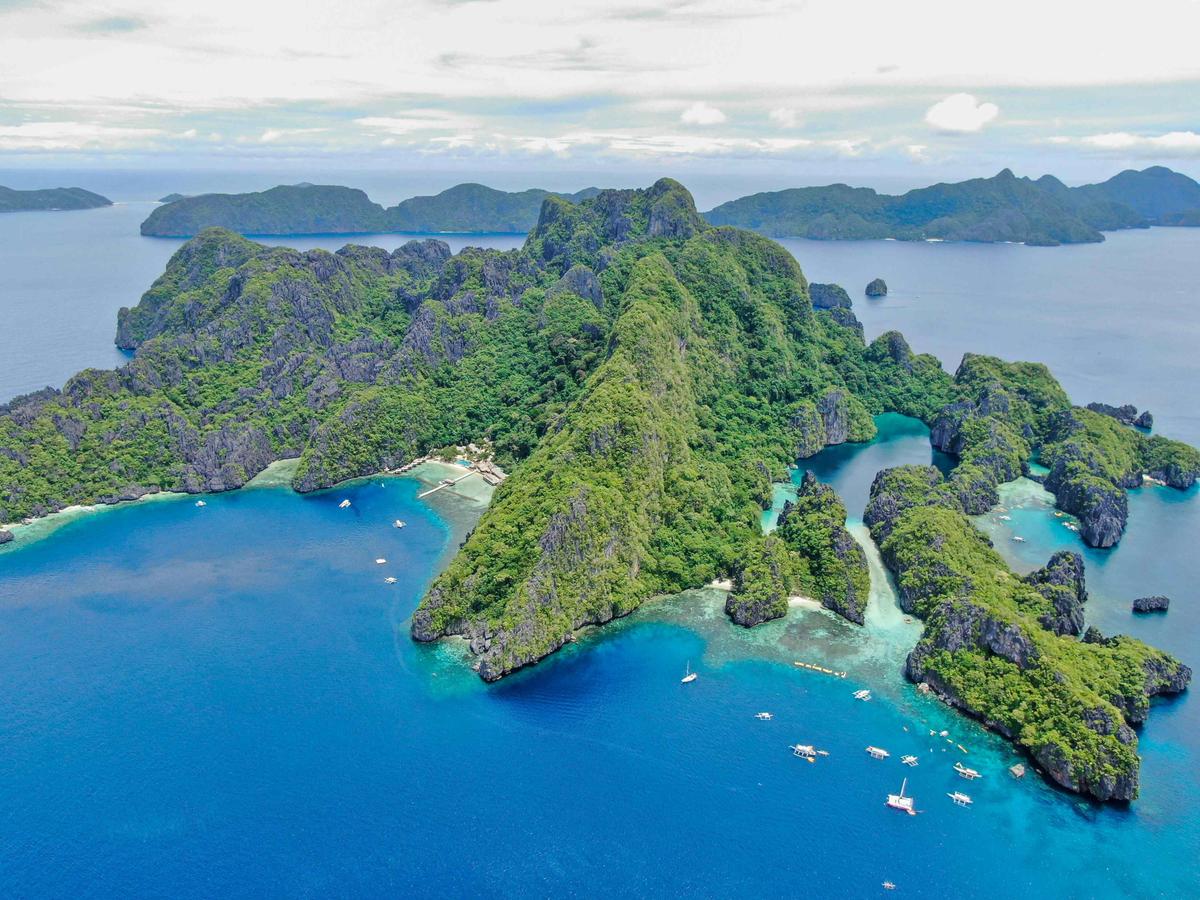 palawan-1